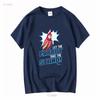 Ace Attorney Parrot Black Adult T Shirt Vintage Washed Stylish Top For Everyday Wear Slightly Comfortable Graphic