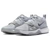 Nike Air Zoom Diamond Elite Turf Gris Lobo Zapatillas para Hombre Gris Frío Carmesí Brillante Blanco DZ0503-002