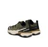 Треккинговые ботинки Salomon X Ultra 360 Edge Gtx