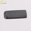 Jiaji Co-Pilot Glove Box Handle Frame for 19 Models
