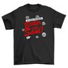 Better Call Saul Funny T-shirt For Those Who Need Legal Laughs Unisex Cotto