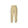 Club Cargo Pants Men's Khaki HJ1991-297