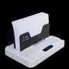 Printers en accessoires – Printer onderdelen