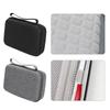 Travel Cable Organizers Pouch Electronic Accessories Carry Case Portable Storage Bag for Charging Cable Phone