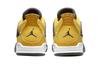 Jordan 4 Retro Lightning 2021 PS BQ7669-700