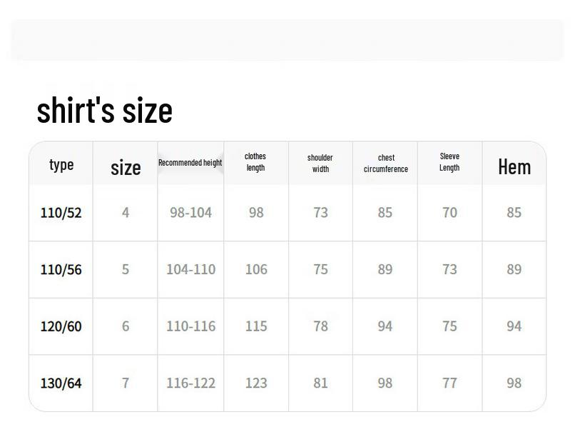 Nike Boys' Color-Block Short-Sleeve T-Shirt