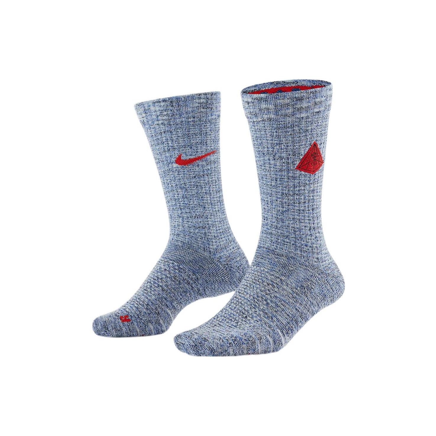 Nike Kyrie Multiplier Nike Crew 1 Men s DA5075-301 M