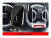 Great Wall WEY Car Phone Holder for VV5, VV6, VV7, Mocha, Macchiato, P8, and Latte Models