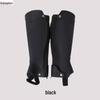 Equestrian Horse Riding Leg Guards