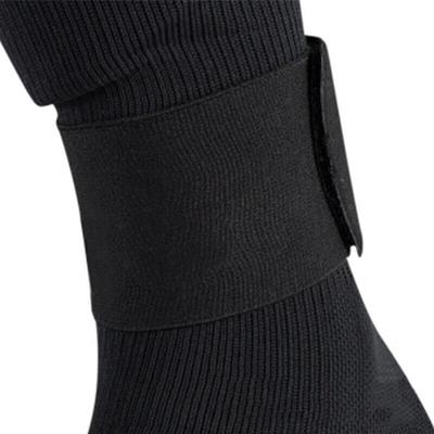 Football Shin Guard Fixing Straps