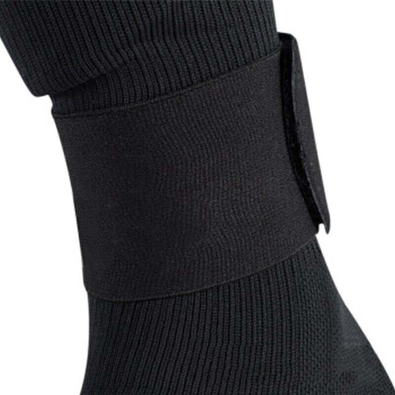 Football Shin Guard Fixing Straps