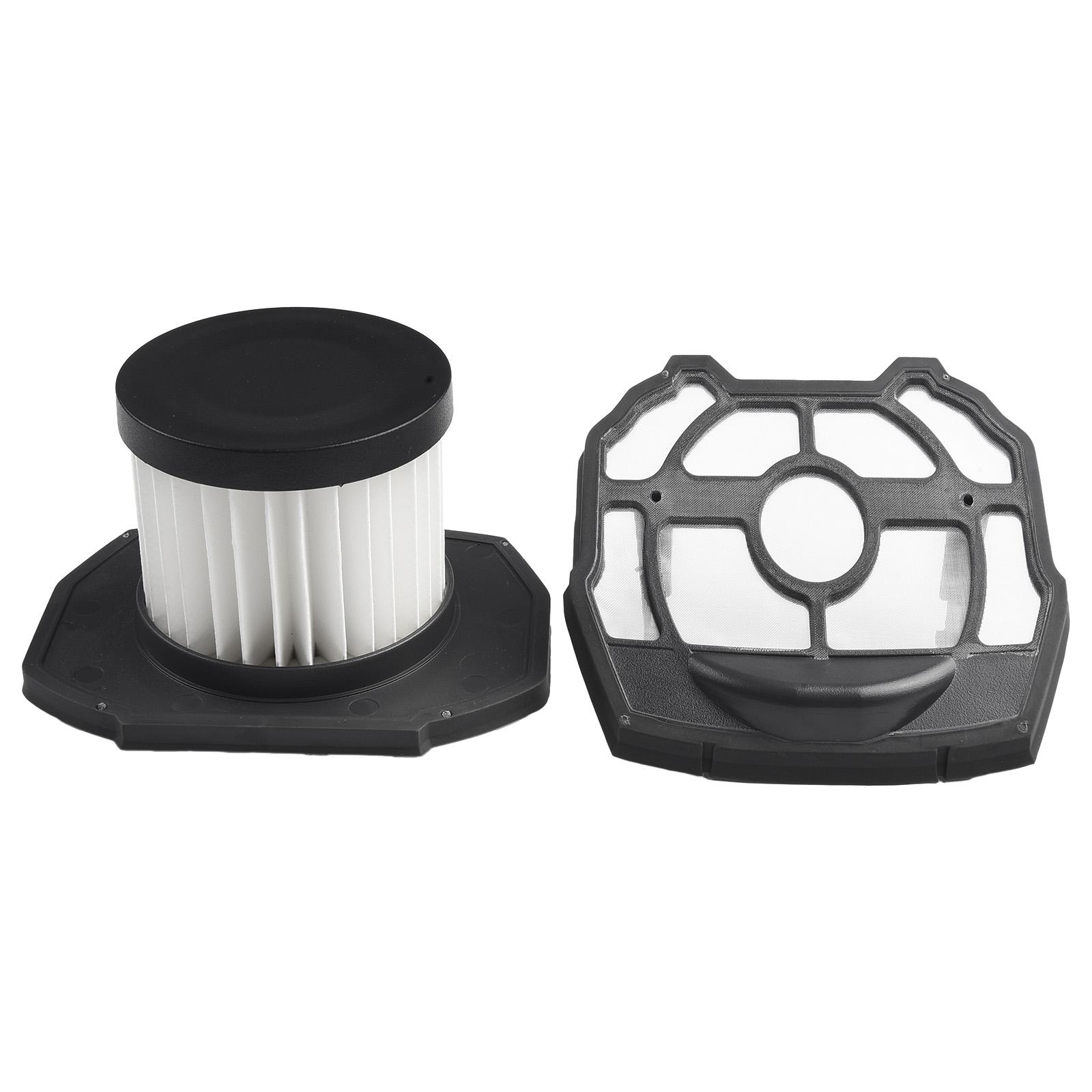 

Пылесос Фильтр Фильтры Пыль Номер RAKSVF01 Белый