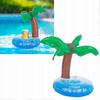 Inflatable Unicorn For Drinks By The Pool 10 Pcs