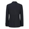 Fahrenheit [24S/S] Poly Solid Setup Jacket (Fiead4336)