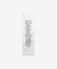 J.W.ANDERSON Bunny Print Wool Blend Knit - Yellow / Kw0943Yn0264200