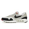 Nike Air Max 1 86 OG Big Bubble - Obsidian Unisex Sneakers Blå Hvit Lys-Nøytral-Grå DQ3989-101