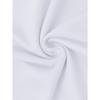 T-shirt da uomo taglia europea Technics a righe con stampa di lettere, top casual girocollo a maniche corte, stile street, tessuto misto traspirante e morbido,