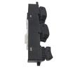 A21E-25401-AL500 Front Right Power Window Lifter Master Control Switch For Nissan Stagea 2002-2007 RHD Car Accessories