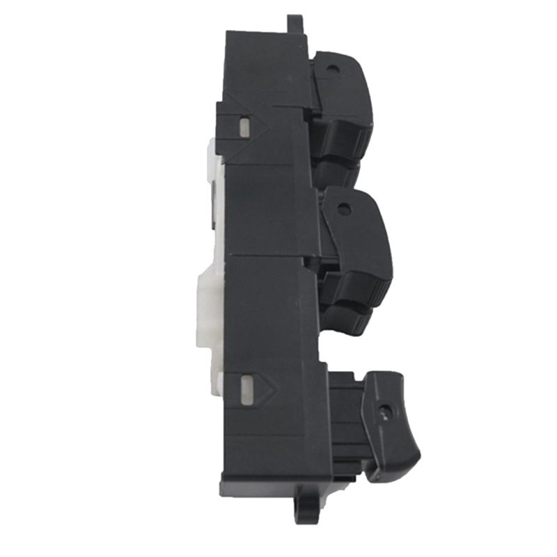 A21E-25401-AL500 Front Right Power Window Lifter Master Control Switch For Nissan Stagea 2002-2007 RHD Car Accessories