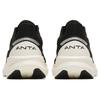 Anta Women's Running Shoes White Black 122315520-1