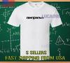 NEW SHIRT DEMOLITION BMX BIKE RACING LOGO T Shirt FUNNY SIZE S-5XL