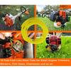 Accesorii pentru sculele electrice