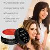 Hoegoa Moisturizing Hair Gel For Dry And Frizzy Hair Light Refreshing And Soft Hair Care Gel