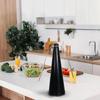 Fly Repeller Table Fan USB Insect Fly Repeller Fans Portable Pest Control Outdoor Indoor Keep Flies Away