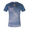 Mens Brushed Vapodri Regular T-Shirt