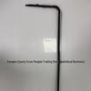 BMW X5/F15/E70 Sunroof Insect Screen for Models 54137171811/54107387030