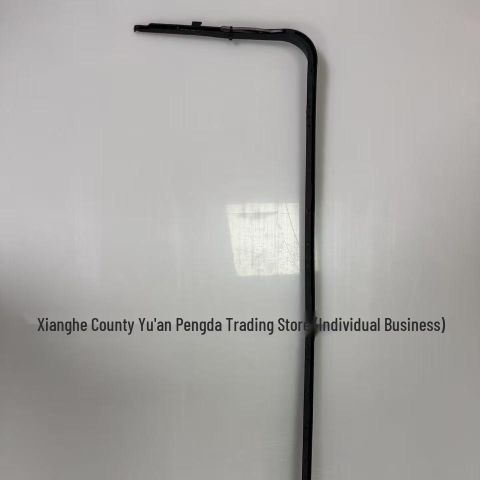 BMW X5/F15/E70 Sunroof Insect Screen for Models 54137171811/54107387030