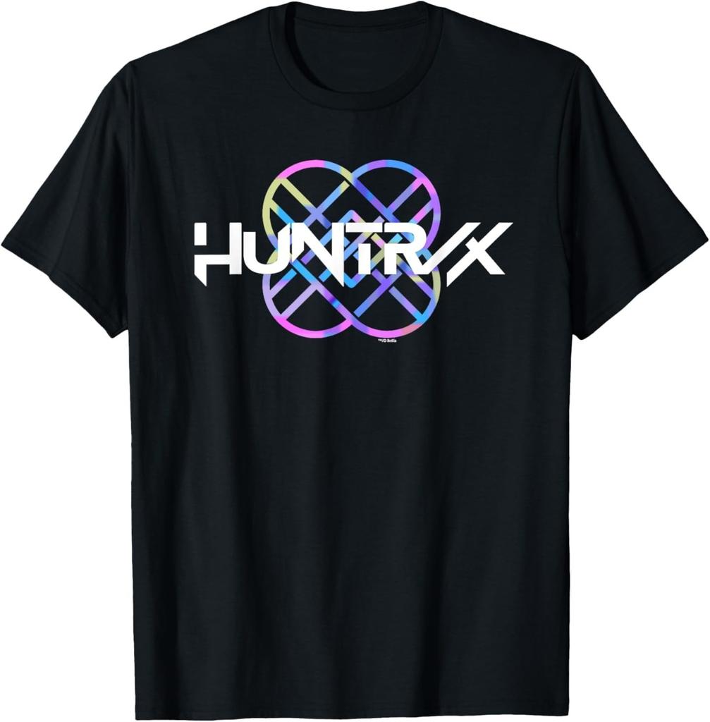Band Logo Officially Licensed T-Shirt Mens Womens Tees Top