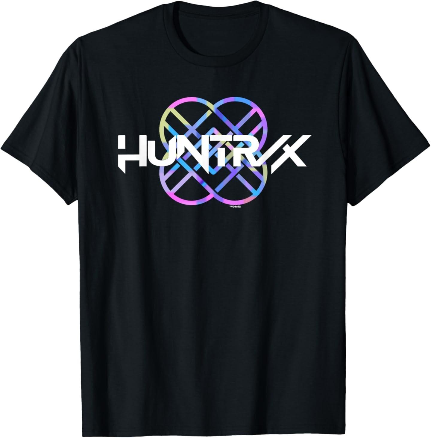 Band Logo Officially Licensed T-Shirt Mens Womens Tees Top 2XL