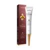 Bee Venom Anti-wrinkle Eye Cream SADOER Firming and Hydrating To Improve Dry Eye Cream