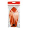 Pescuit – Alte accesorii pentru pescuit