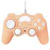 Game hardware – Gamepads