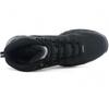 MAGNUM Dodson Mid WP Waterproof - Herren Stiefel Taktische Schuhe Schwarz M000177758 ORIGINAL