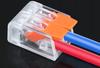 75x Quick Connector 2PIN 3PIN 5PIN Quick Connector 0.14-4.0mm