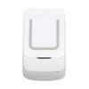 Small   Phone 0.66 Inch   Screen 64x48 32MB 64MB 300mAh Battery     Cell Phone for Seniors