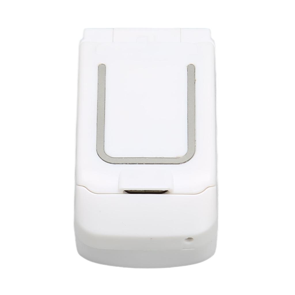 Small   Phone 0.66 Inch   Screen 64x48 32MB 64MB 300mAh Battery     Cell Phone for Seniors