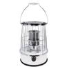 Portable Kerosene Heater Non Electric Indoor Outdoor Heater with Carry Handle Water Proof Storage Bag for Home Garage