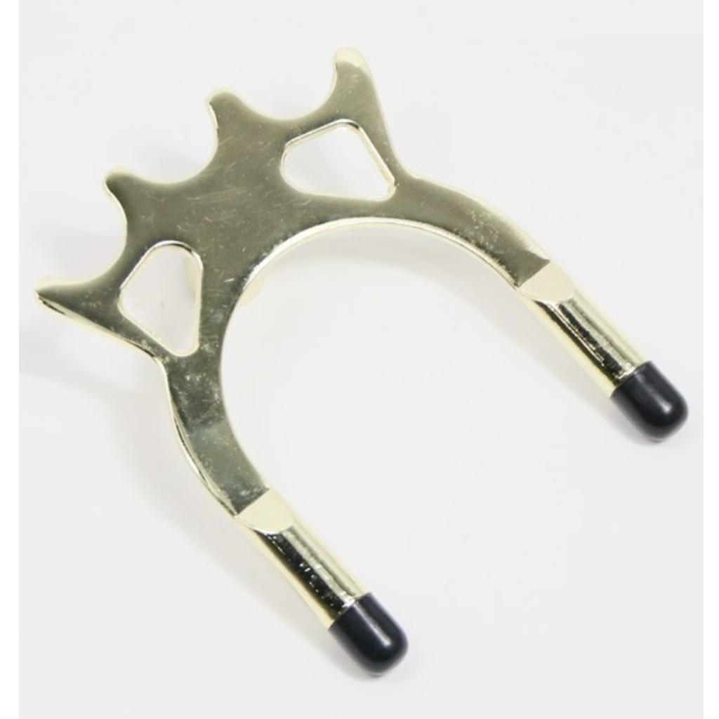 Snooker Billiards Cue Rack Bridge Head Cross Holders Rod Pool Cue Stick Holders Pool Table Accessory