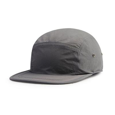 Squaz Camp Cap SHW360 6 Farben Kappe Hut Große Größe Freizeit Hut