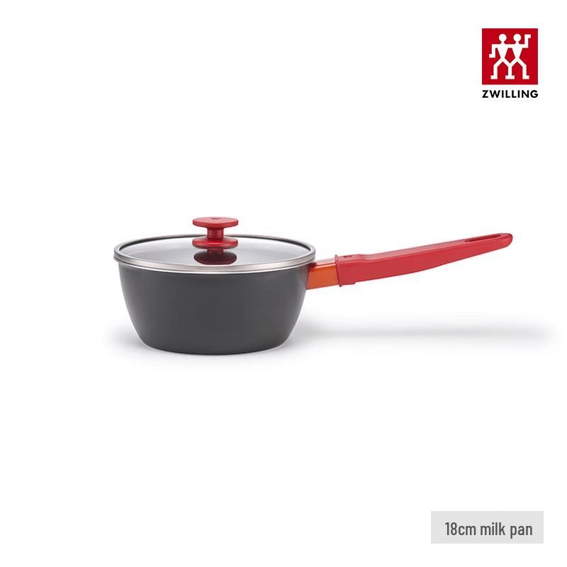 

ZWILLING Non-stick Milk & Noodle Pot