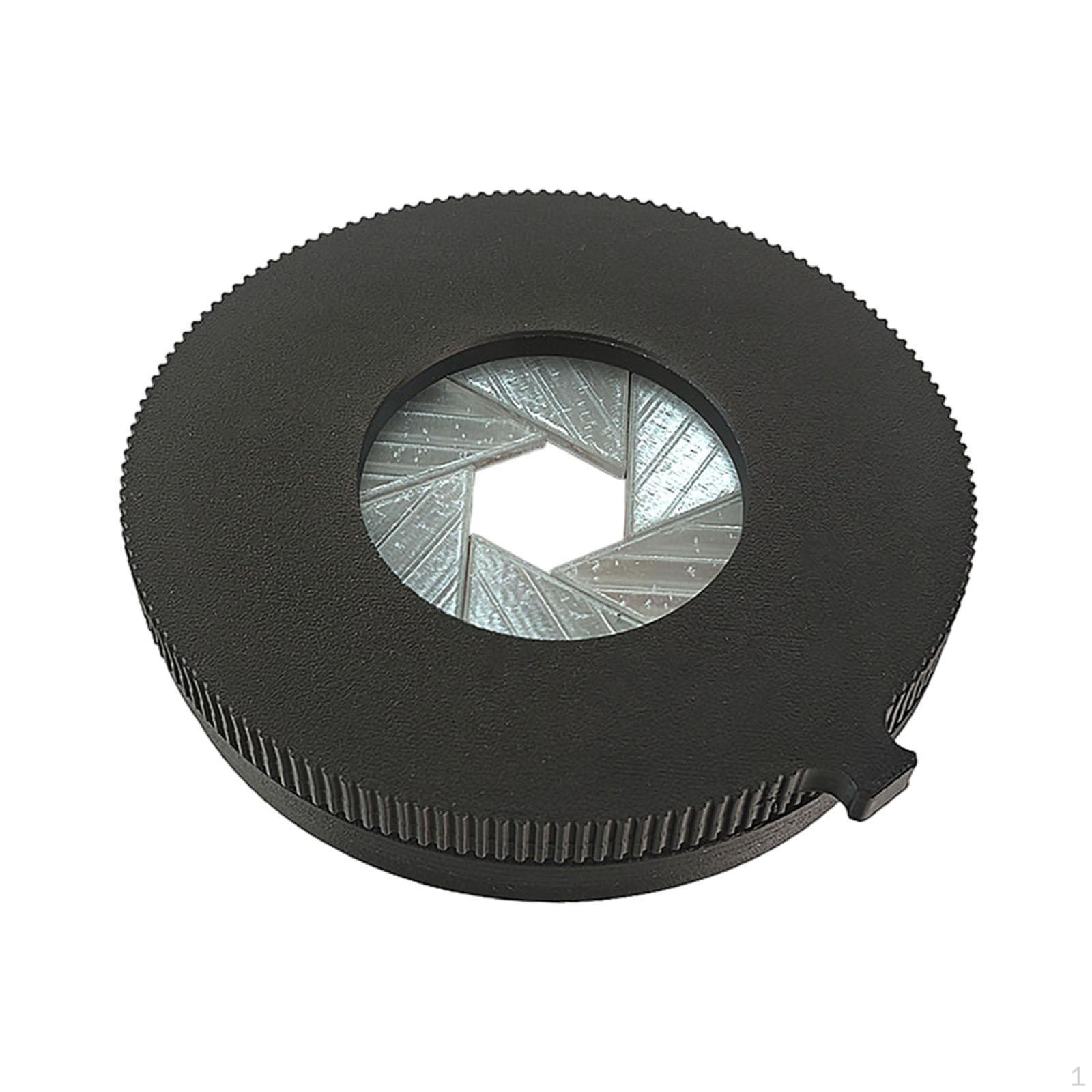 

Крышка контейнера для кофейных зерен для кофемолки, сменные детали для кофемашины, аксессуары, подходят для Bes870 878 880 Black and Clear