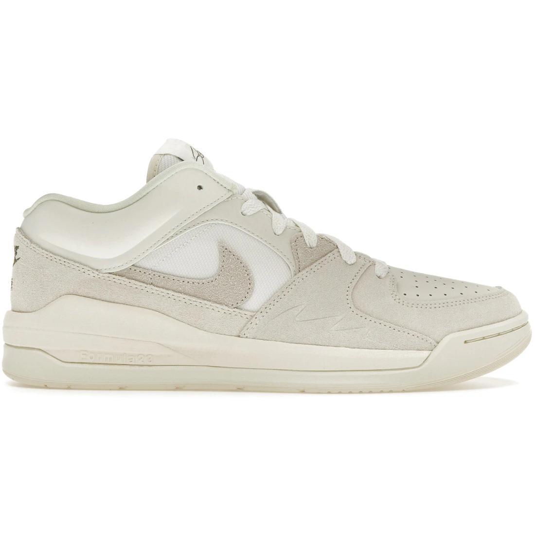

Sneaker Jordan Stadium 90 Sail Coconut Milk(DX4397-110) 43