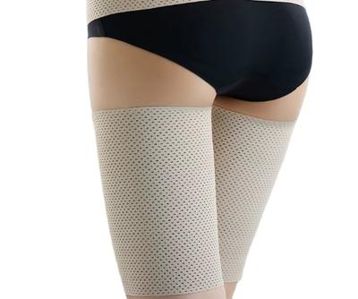 Prodotti per rassodare e modellare il corpo – Modellanti vita e corpo