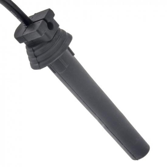 

Spark Plug Wire Set WFOR15 for Ford Mazda Mustang Ranger B2300 1991-1997