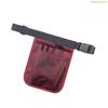 K1AE Adjustable Nurse Carrying Bag Secure Design for Nursing Tool