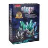 Children's Crystal Growing Science Kit: STEAM Educational Toy for Primary Students